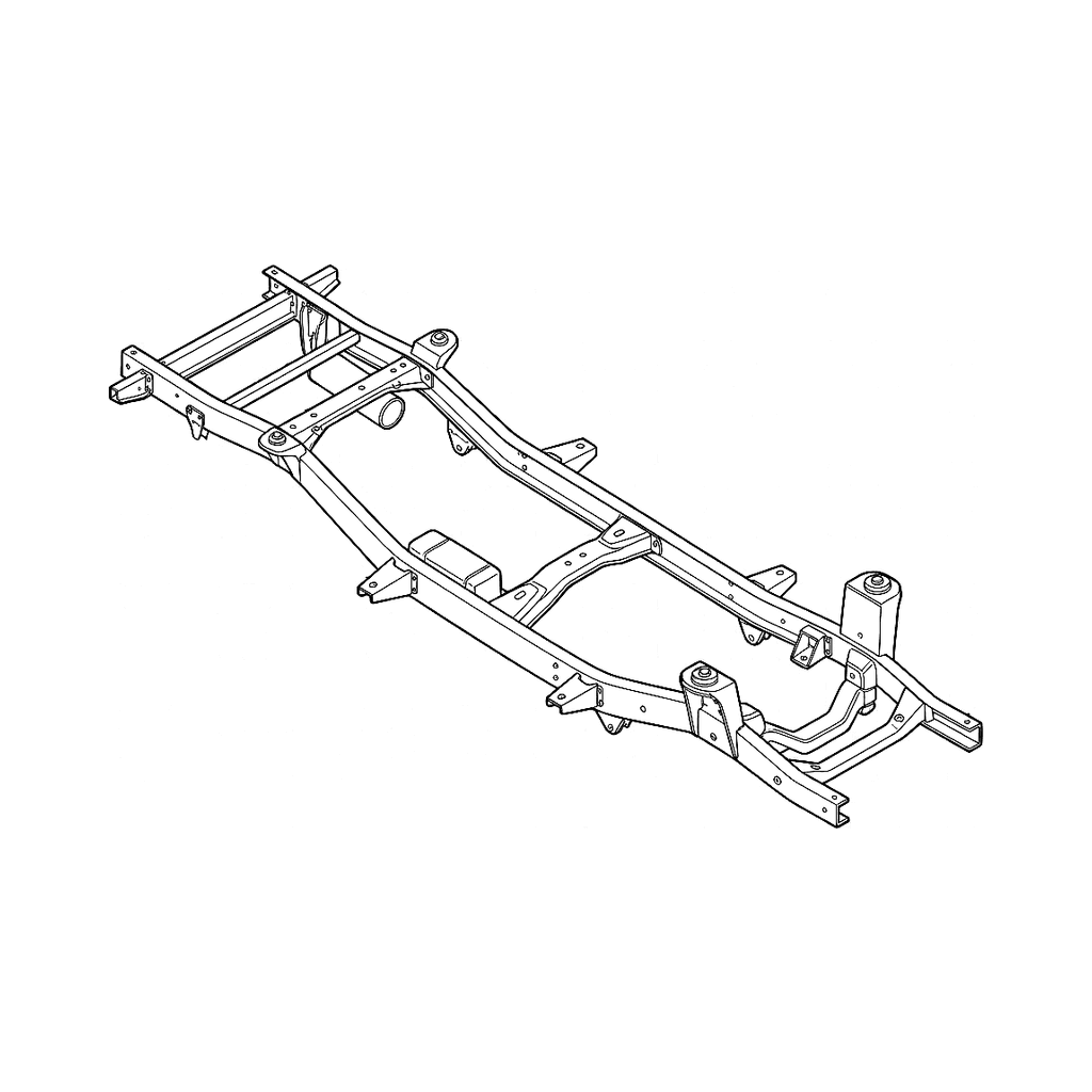 Chassis