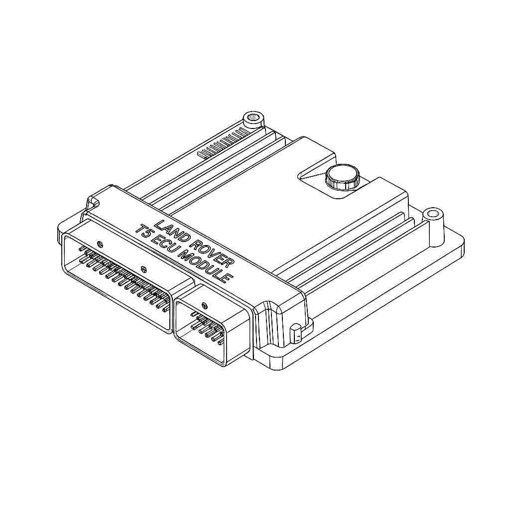 Elektronica