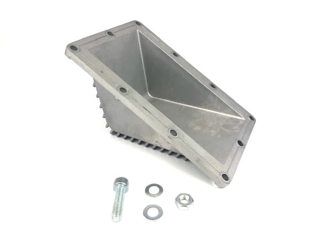 LT230 High Capacity Carter