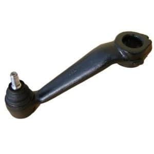 Pitman arm defender LHD